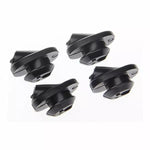 SHIMANO illet 6mm Par 4 SM-GM01 Pour EW-SD50