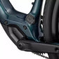 SPECIALIZED Creo SL Comp carbon dplake/dplakemet 2024