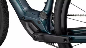 SPECIALIZED Creo SL Comp carbon dplake/dplakemet 2024