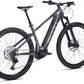 VTT électrique Sunn Rage 29'