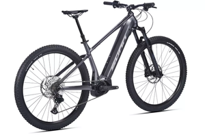 VTT électrique Sunn Rage 29'
