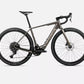 Vélo gravel électrique Orbea Denna H50 2026