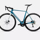 Orbea Orca M30i 2025
