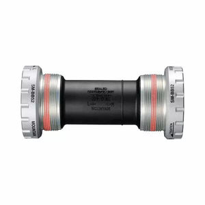 SHIMANO Cuvettes De Pédalier BSA 83 mm SM-BB52 Niveau Deore