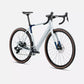 Vélo électrique Orbea Gain M30 2025
