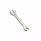 Clé plate 8/10mm Park Tool
