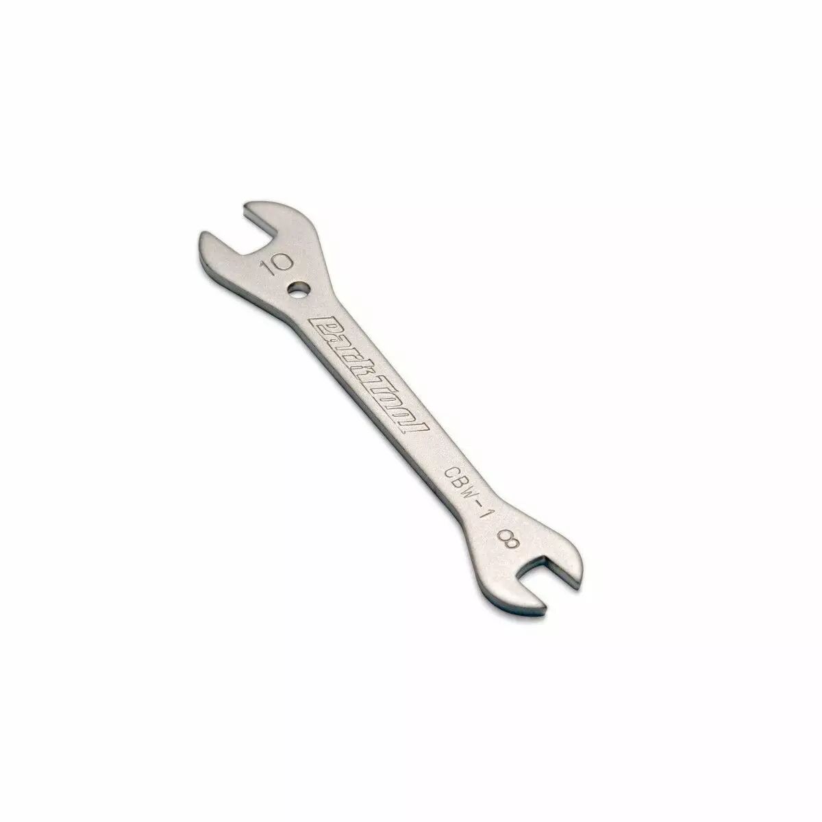 Clé plate 8/10mm Park Tool