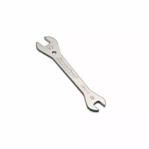 Clé plate 8/10mm Park Tool