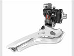 CAMPAGNOLO dérailleur av. CENTAUR B&R 10s à braser