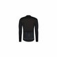 Veste "ColdGuard" BBB