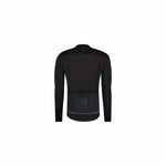Veste "ColdGuard" BBB