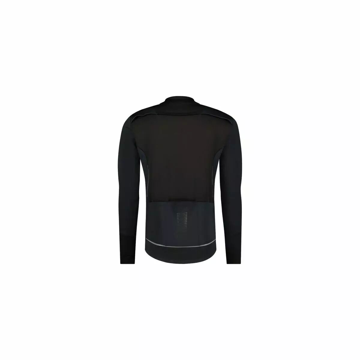 Veste "ColdGuard" BBB
