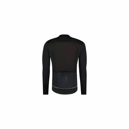 Veste "ColdGuard" BBB