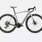 Vélo gravel électrique Orbea Denna M11e 2026