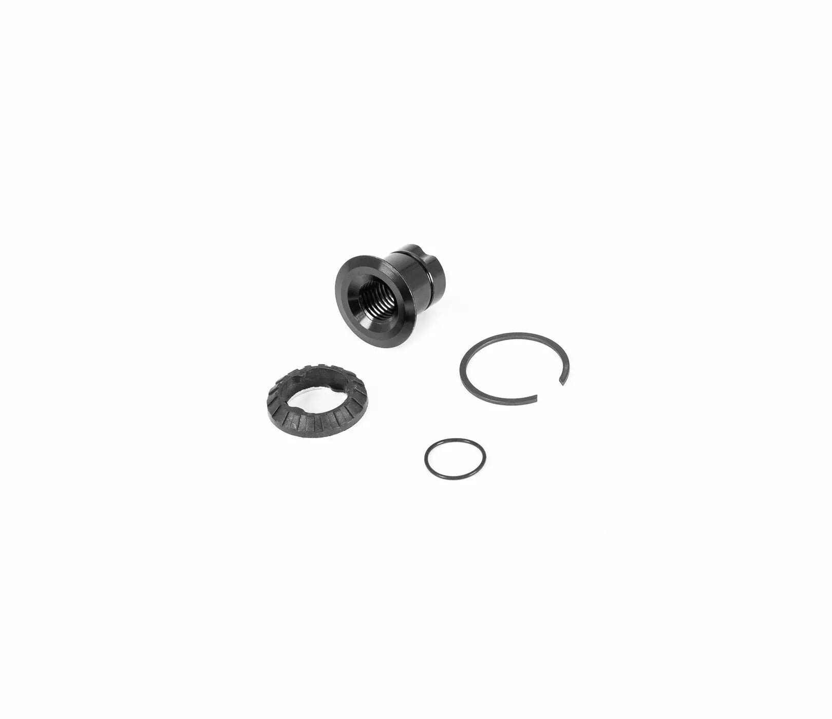 Axe arrière kit pivot pour Orbea Occam/Wild 2020