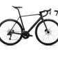Orbea Orca M30i 2025