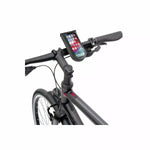Housse PhoneBag Tour S KLICKFIX