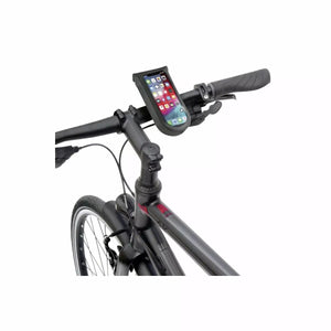 Housse PhoneBag Tour S KLICKFIX