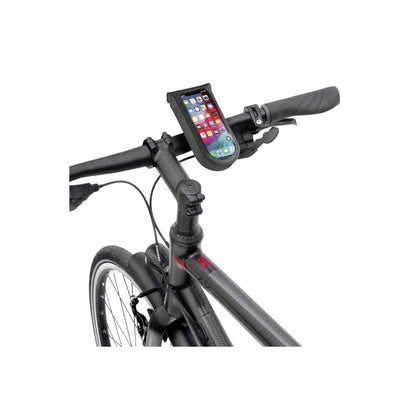 Housse PhoneBag Tour S KLICKFIX