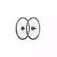 Paire de roues R3 Disques (30mm) SCOPE