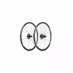 Paire de roues R3 Disques (30mm) SCOPE
