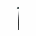 Cable de frein Téfloné VTT BrakeWire BBB