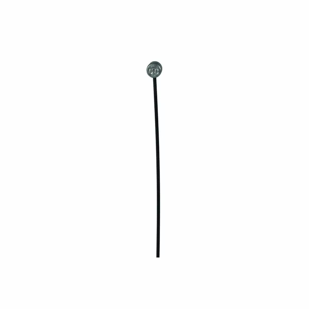 Cable de frein Téfloné VTT BrakeWire BBB