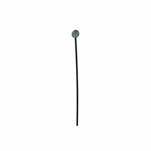Cable de frein Téfloné VTT BrakeWire BBB