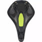 Selle SPECIALIZED Power Pro Mimic Elaston Noire 155