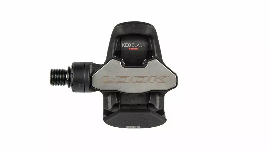 Pédales LOOK Keo Blade Carbon