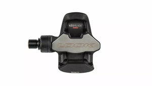 Pédales LOOK Keo Blade Carbon