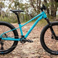 Vélo Enfant POLYGON Xtrada 24"