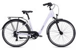 SUNN Motion Vélo Urbain