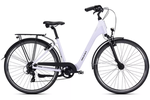 SUNN Motion Vélo Urbain