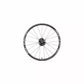Paire de roues R3A Allroad Disques SCOPE