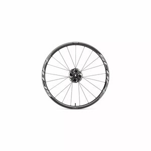 Paire de roues R3A Allroad Disques SCOPE