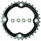 Plateau SHIMANO 32D FC-M780/770 B-Type 10s