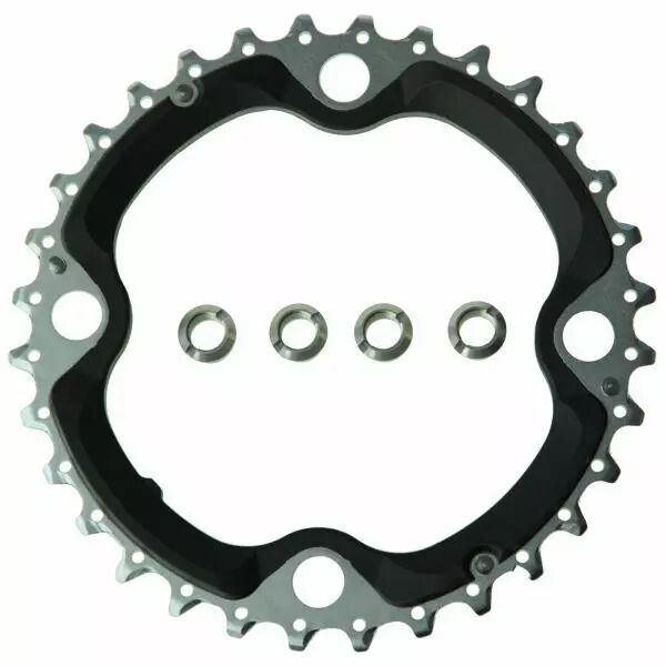 Plateau SHIMANO 32D FC-M780/770 B-Type 10s