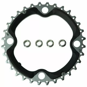 Plateau SHIMANO 32D FC-M780/770 B-Type 10s