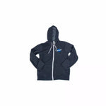 Sweatshirt à capuche ParkTool Park Tool