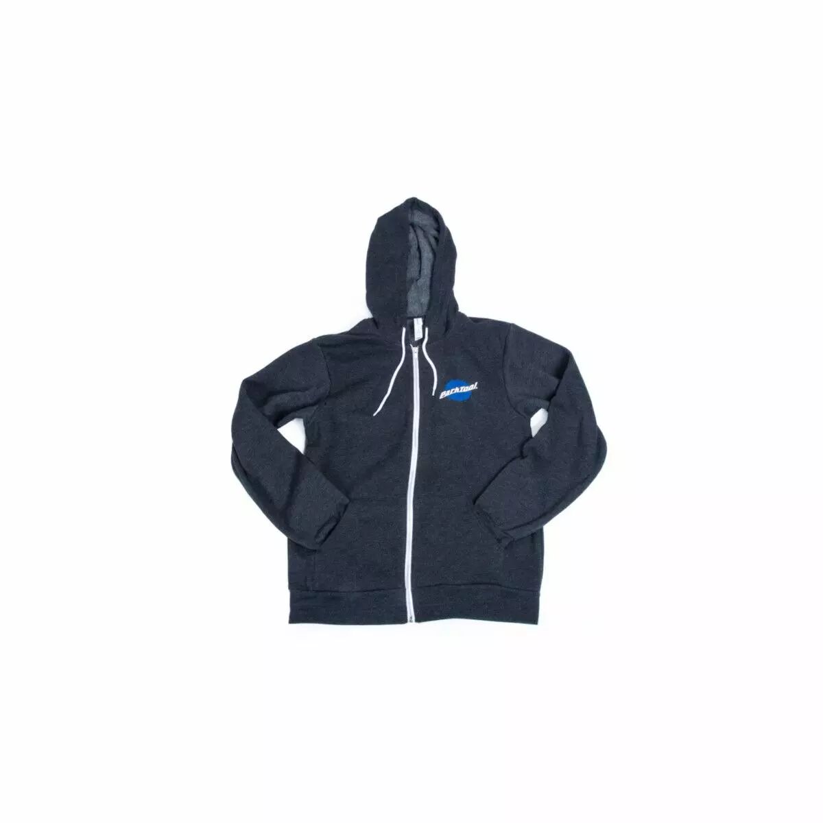 Sweatshirt à capuche ParkTool Park Tool