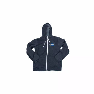 Sweatshirt à capuche ParkTool Park Tool