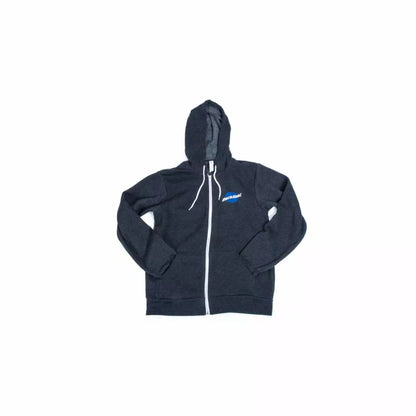 Sweatshirt à capuche ParkTool Park Tool