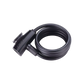 Antivol QuickSafe 8mm x 1500mm BBB