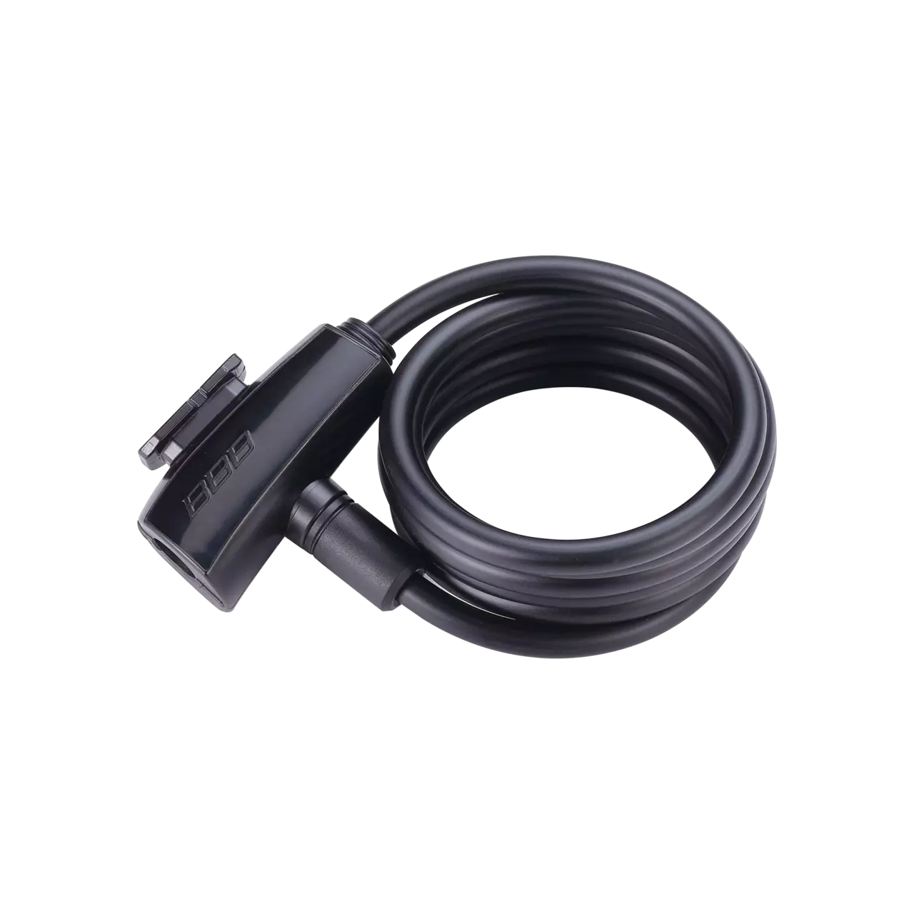 Antivol QuickSafe 8mm x 1500mm BBB