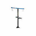 Pied de levage électrique (sans embase, ancrage au sol) Park Tool