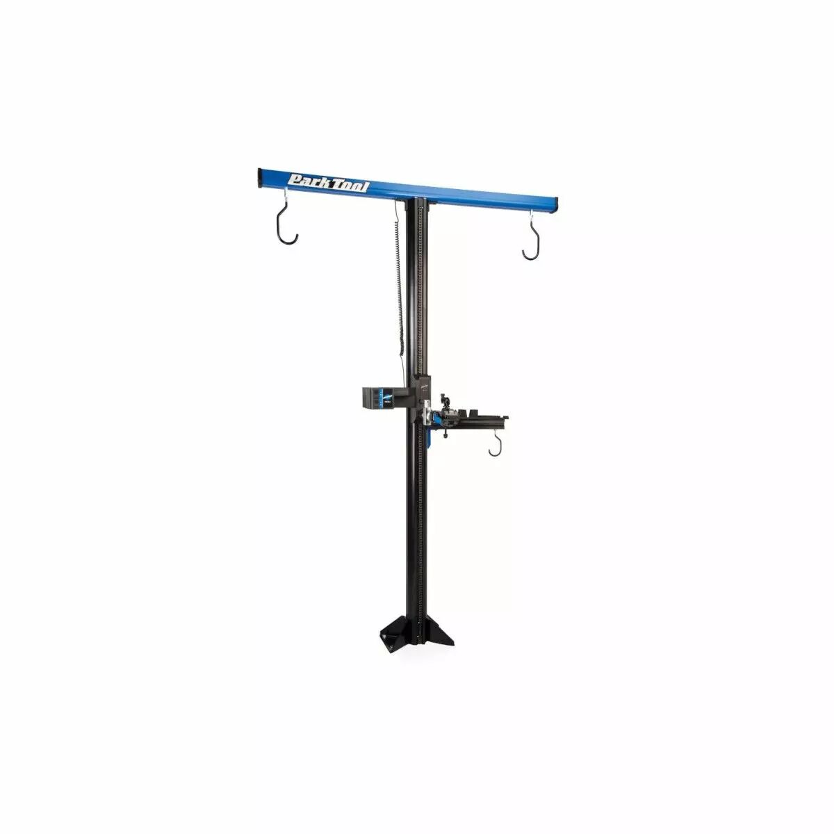 Pied de levage électrique (sans embase, ancrage au sol) Park Tool