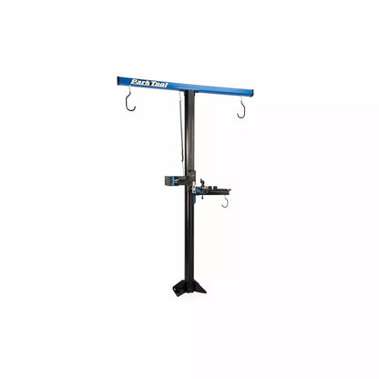 Pied de levage électrique (sans embase, ancrage au sol) Park Tool