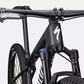 SPECIALIZED EPIC WC Expert carb/wht/prl