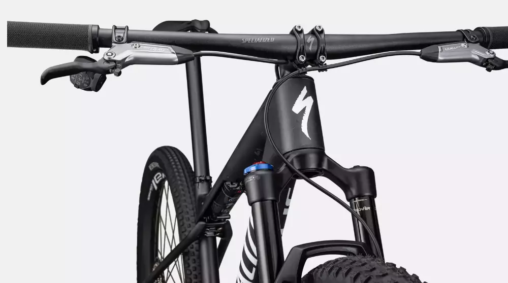 SPECIALIZED EPIC WC Expert carb/wht/prl